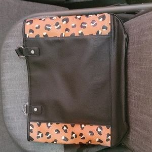 Thirty one tote